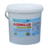 Средство от водорослей Algenkiller Protect