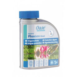 Средство против водорослей PhosLess Direct 500ml
