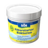 Стартовые бактерии FilterStarterBakterien 15м3