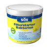 Стартовые бактерии FilterStarterBakterien 75м3